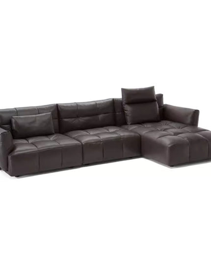 Sofa RASAW