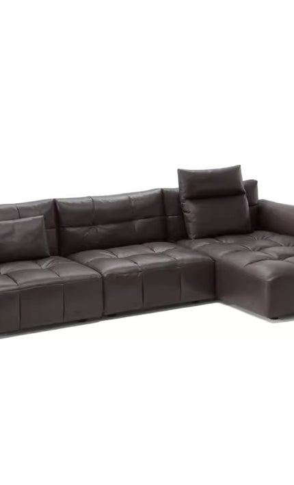 Sofa RASAW