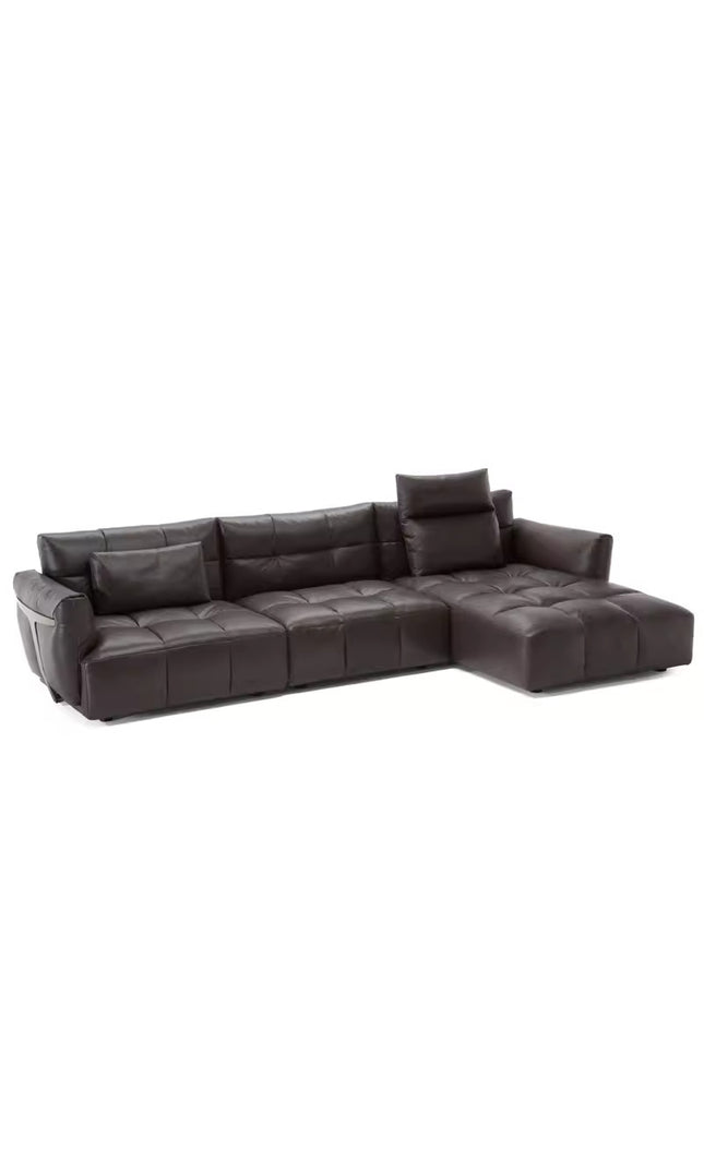 Sofa RASAW