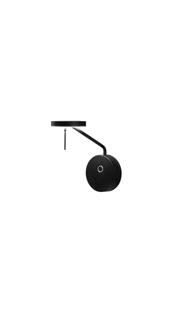 Wall Sconce BANDE