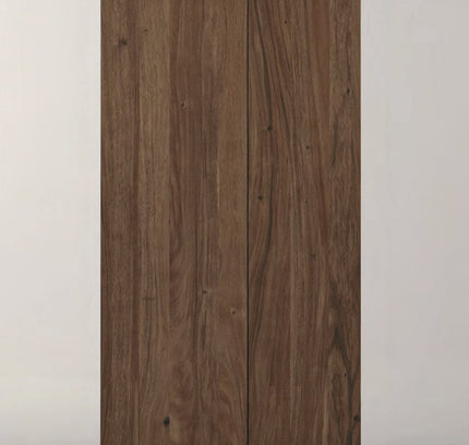 Wardrobe BODDER — designer cabinet, custom furniture by RODESIGNE