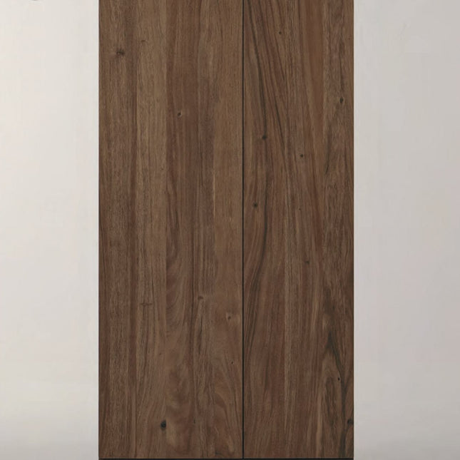 Wardrobe BODDER — designer cabinet, custom furniture by RODESIGNE