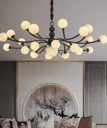 Chandelier TENATOS