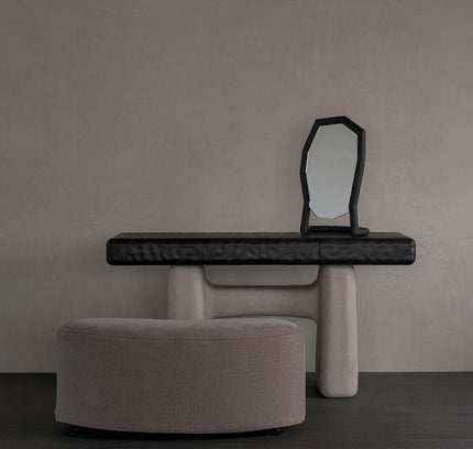 Table Mirror LALUZE — designer mirror by RODESIGNE