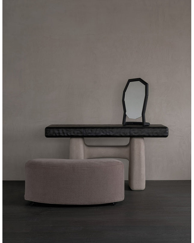 Table Mirror LALUZE — designer mirror by RODESIGNE