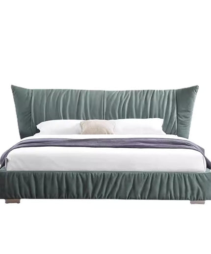 Bed RIGLAT