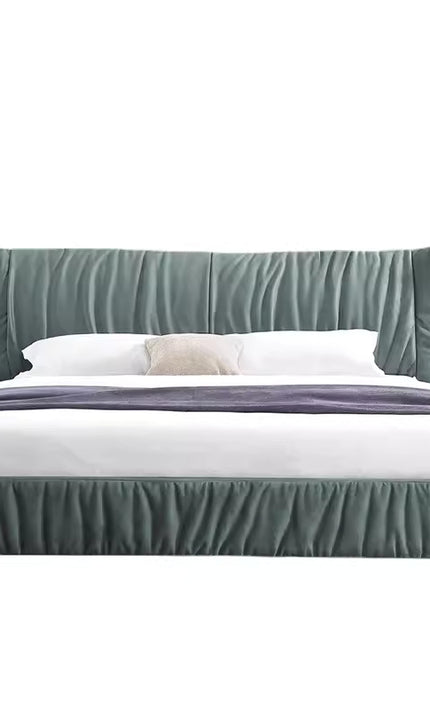 Bed RIGLAT