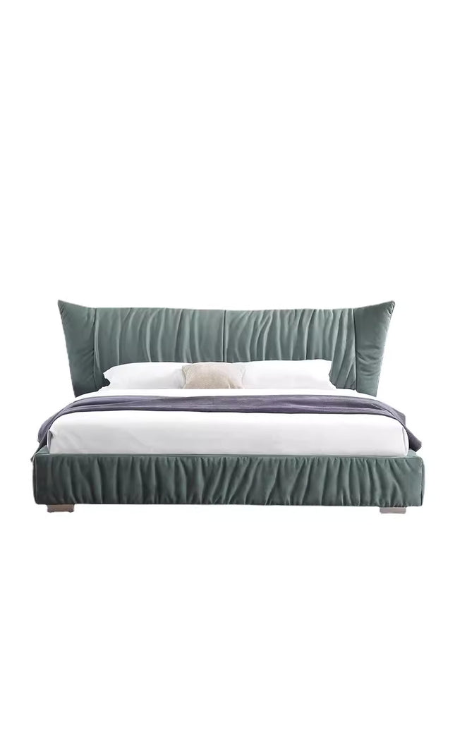 Bed RIGLAT