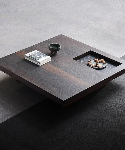 Coffee Table DARTA