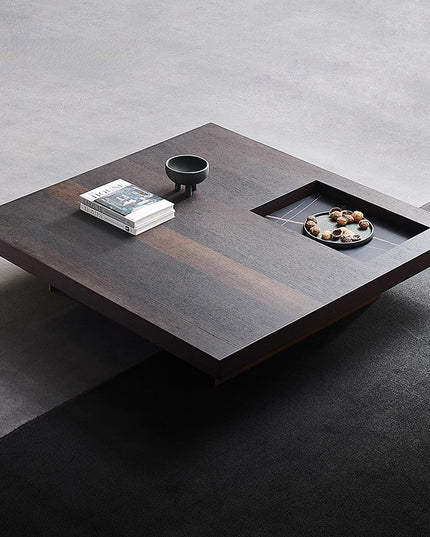 Coffee Table DARTA