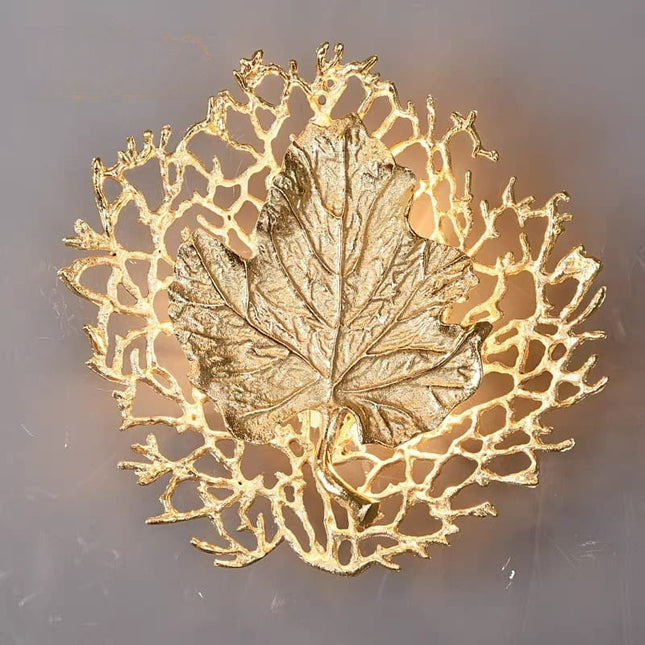Wall Sconce GARST