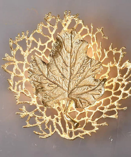 Wall Sconce GARST