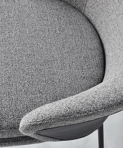 Chair RANTE
