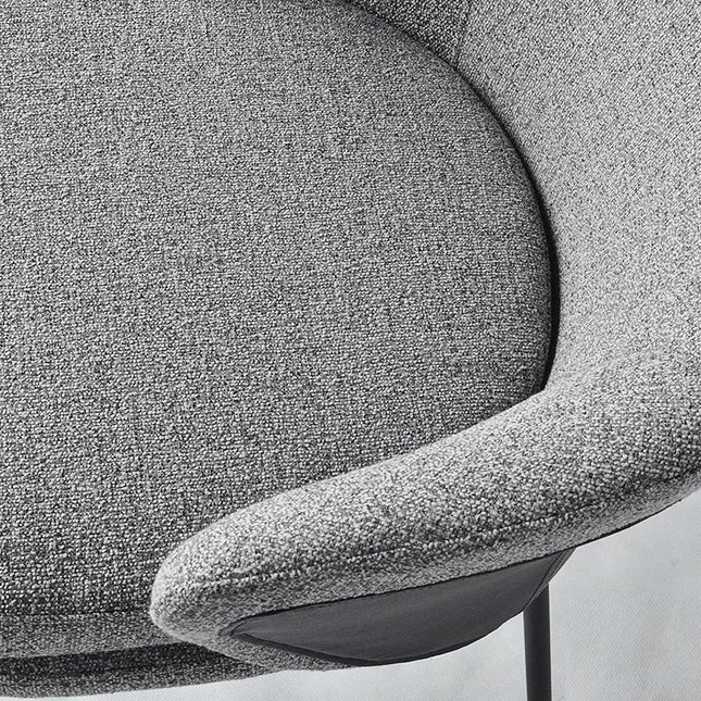 Chair RANTE