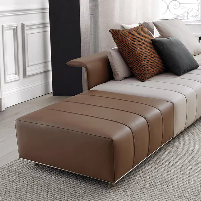 Sofa ITAH