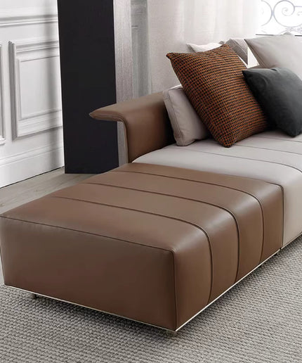 Sofa ITAH
