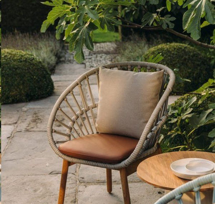 Chair CALA by Rodesigne
