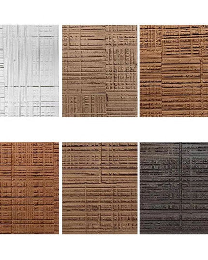 Wall Panel SAWMILLING