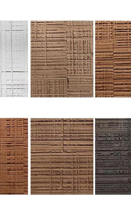 Wall Panel SAWMILLING