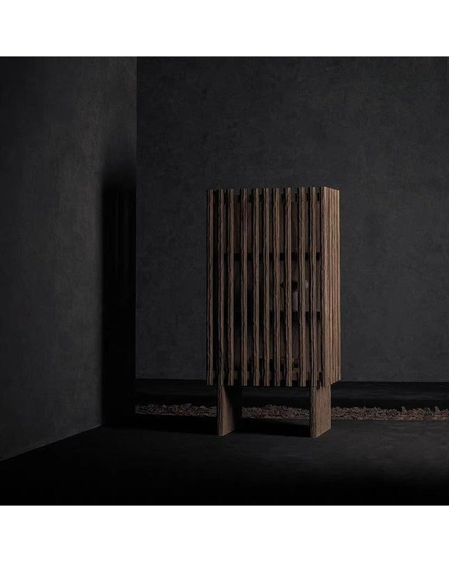 Wardrobe FANCE — designer cabinet, custom furniture by RODESIGNE
