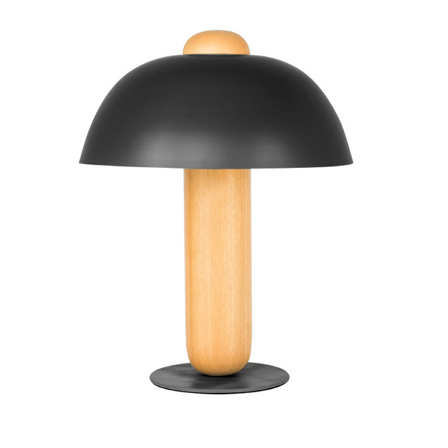 Table Lamp HATTARS