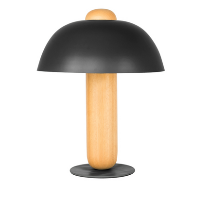 Table Lamp HATTARS — designer table lamp by RODESIGNE
