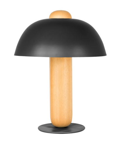 Table Lamp HATTARS