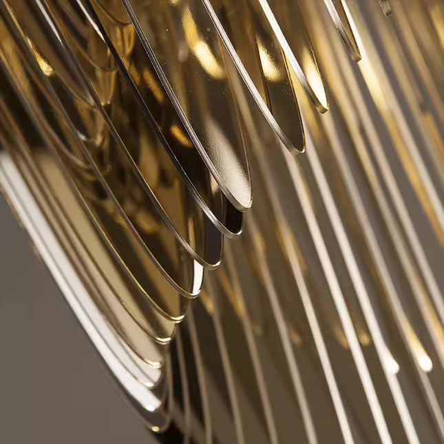 Pendant Light GARDIA