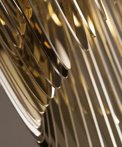 Pendant Light GARDIA