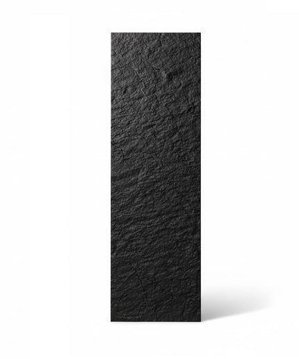 Panel THIN STONE SLAB