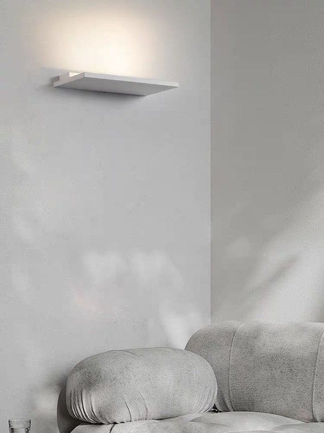 Wall Sconce RIKTER