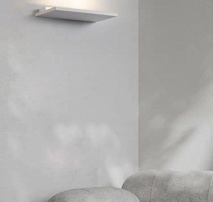 Wall Sconce RIKTER — wall sconce lamp, designer lighting by RODESIGNE