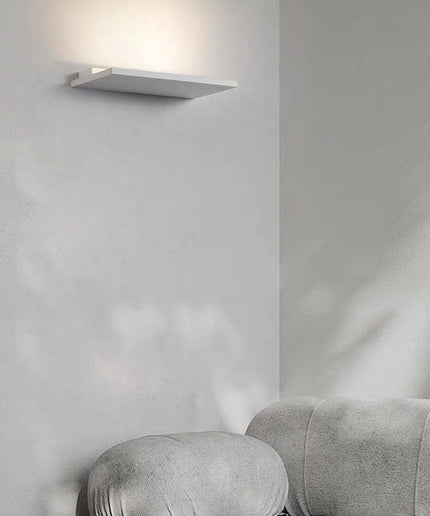 Wall Sconce RIKTER