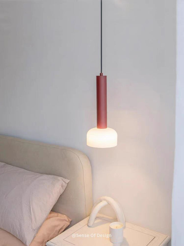 Pendant Light GROSSA