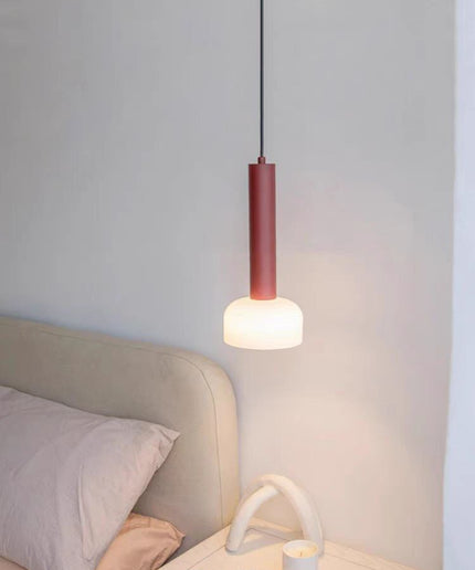 Pendant Light GROSSA