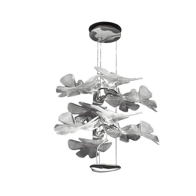 Pendant Light IRDES