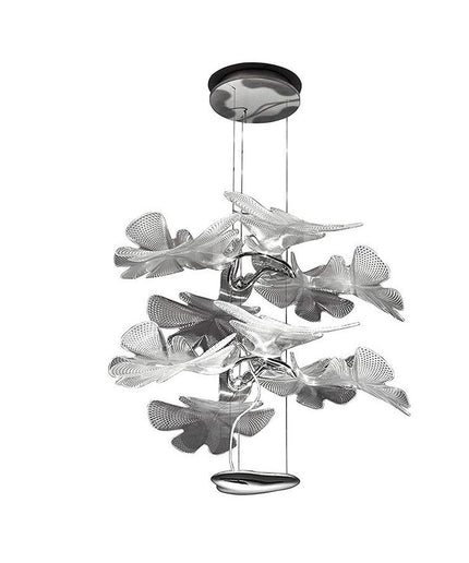Pendant Light IRDES