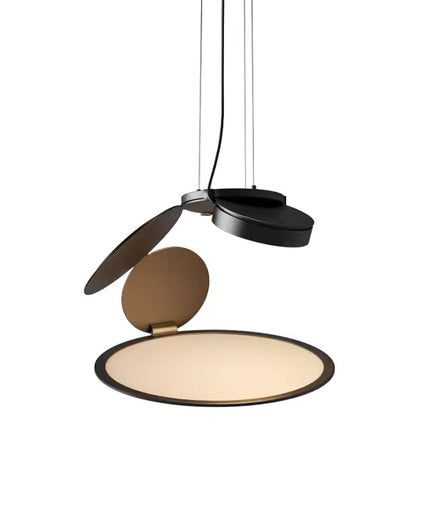 Pendant Light SETTER