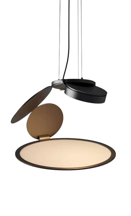 Pendant Light SETTER