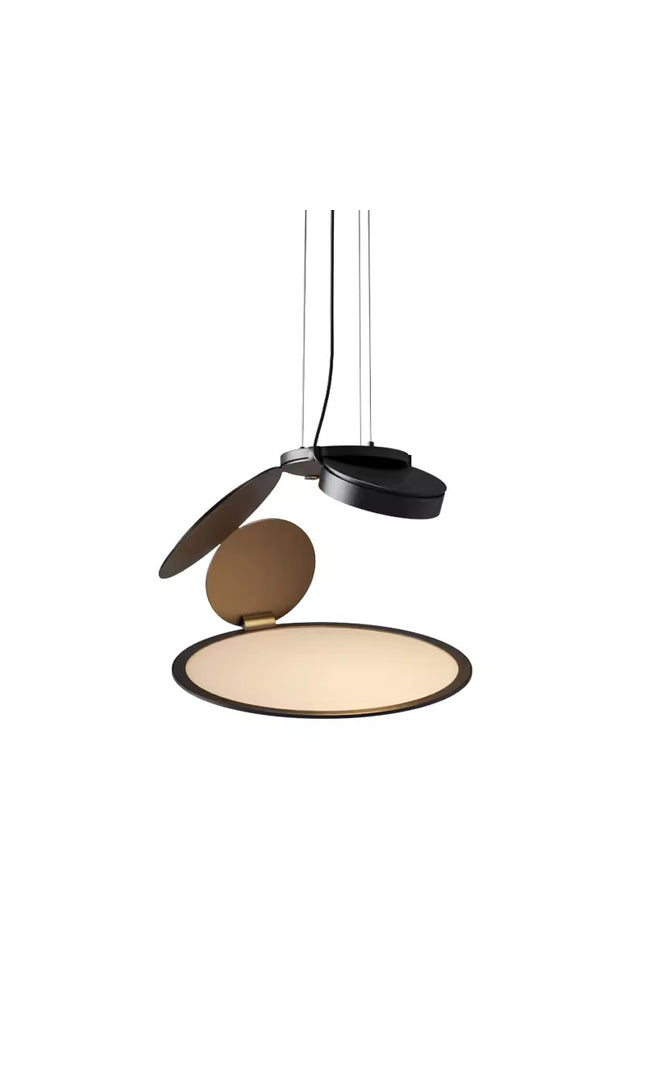 Pendant Light SETTER