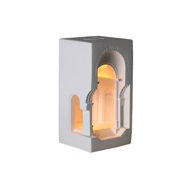Table Lamp ULLIES