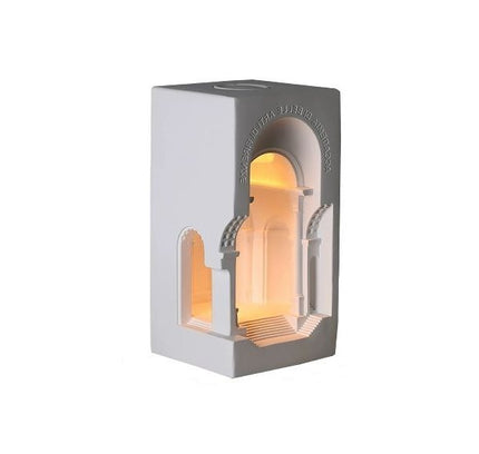 Table Lamp ULLIES — designer table lamp by RODESIGNE