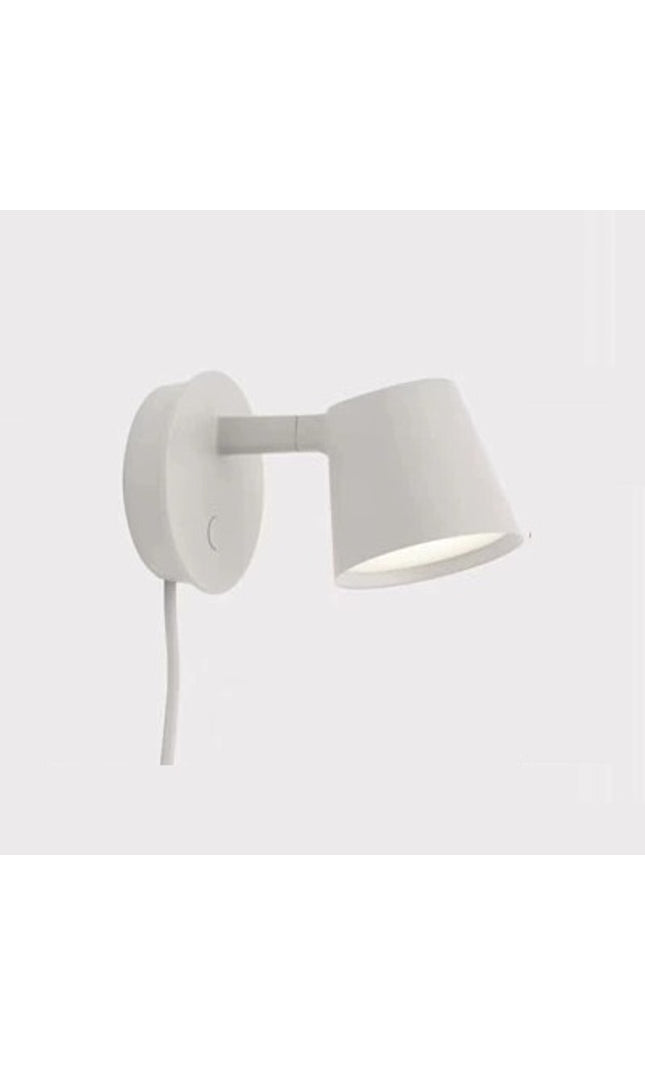 Wall Sconce HATUNA
