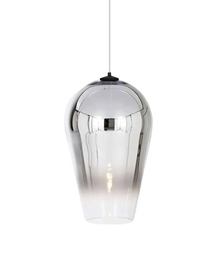 Pendant Light BOCCO