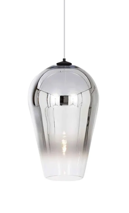 Pendant Light BOCCO