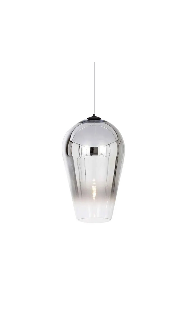 Pendant Light BOCCO