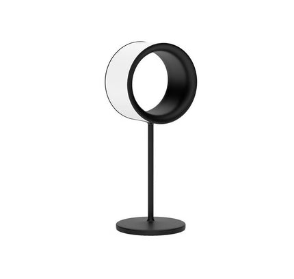 Table Lamp ZORUN — designer table lamp by RODESIGNE