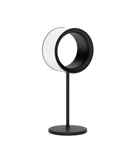Table Lamp ZORUN