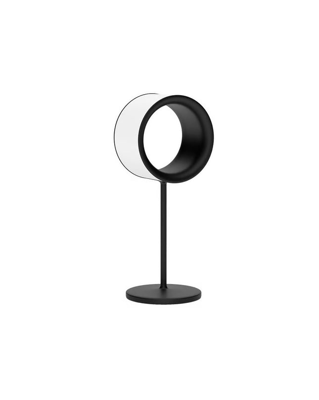 Table Lamp ZORUN — designer table lamp by RODESIGNE