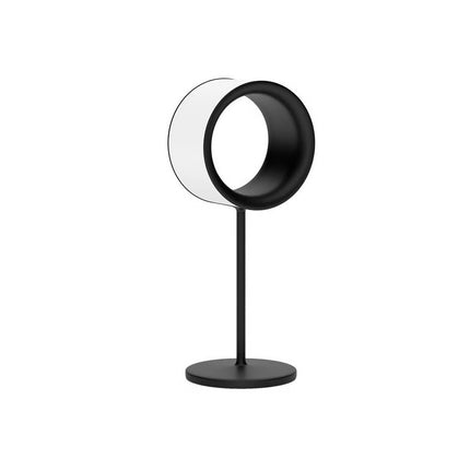 Table Lamp ZORUN — designer table lamp by RODESIGNE
